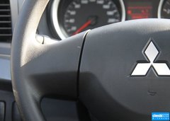 2013款 1.6L 手动 舒适型