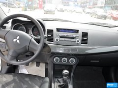 2013款 1.6L 手动 舒适型