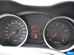 2013款 1.6L 手动 舒适型