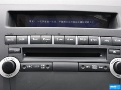 2013款 1.6L 手动 舒适型