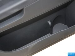 2013款 1.6L 手动 舒适型