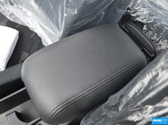 2013款 1.6L 手动 舒适型