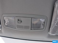 2013款 1.6L 手动 舒适型
