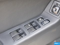 2013款 1.6L 手动 舒适型