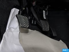 2013款 1.6L 手动 舒适型