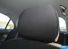 2013款 1.6L 手动 舒适型