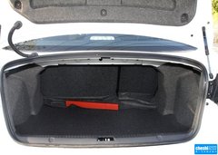 2013款 1.6L 手动 舒适型