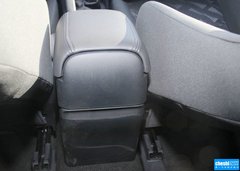 2013款 1.6L 手动 舒适型