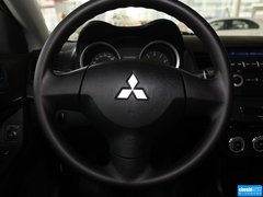 2013款 1.6L 手动 舒适型