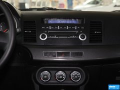 2013款 1.6L 手动 舒适型