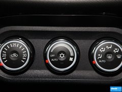 2013款 1.6L 手动 舒适型
