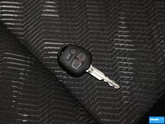 2013款 1.6L 手动 舒适型