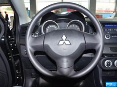 2013款 1.6L 手动 舒适型