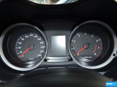 2013款 1.6L 手动 舒适型
