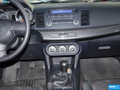 2013款 1.6L 手动 舒适型