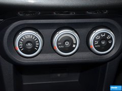 2013款 1.6L 手动 舒适型