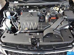 2013款 1.6L 手动 舒适型