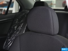 2013款 1.6L 手动 舒适型