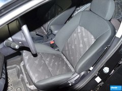 2013款 1.6L 手动 舒适型