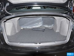 2013款 1.6L 手动 舒适型