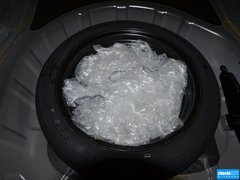 2013款 1.6L 手动 舒适型