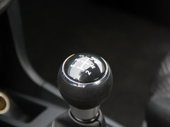 2013款 1.8L CVT 豪华型 国IV