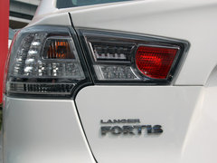 2013款 1.8L CVT 豪华型 国IV