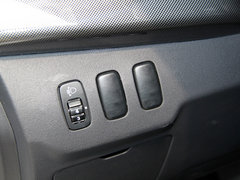 2013款 1.8L CVT 豪华型 国IV