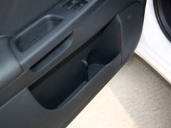 2013款 1.8L CVT 豪华型 国IV