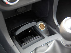 2013款 1.8L CVT 豪华型 国IV