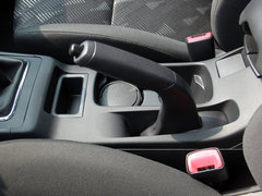 2013款 1.8L CVT 豪华型 国IV