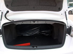2013款 1.8L CVT 豪华型 国IV