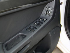 2013款 1.8L CVT 豪华型 国IV