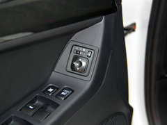 2013款 1.8L CVT 豪华型 国IV