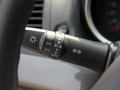 2013款 1.8L CVT 豪华型 国IV