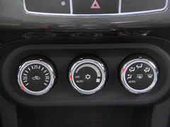 2013款 1.8L CVT 豪华型 国IV