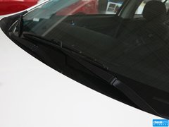 2013款 1.8L CVT 豪华型 国IV