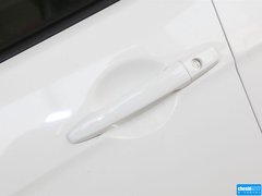 2013款 1.8L CVT 豪华型 国IV