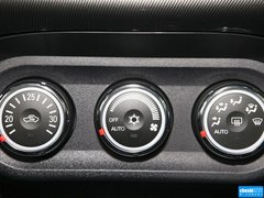 2013款 1.8L CVT 豪华型 国IV