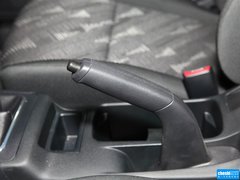 2013款 1.8L CVT 豪华型 国IV