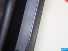 2013款 1.8L CVT 豪华型 国IV