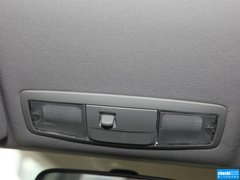 2013款 1.8L CVT 豪华型 国IV