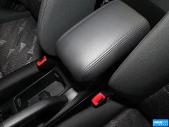 2013款 1.8L CVT 豪华型 国IV