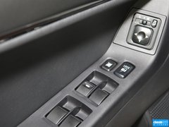 2013款 1.8L CVT 豪华型 国IV
