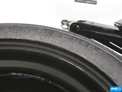 2013款 1.8L CVT 豪华型 国IV