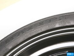 2013款 1.8L CVT 豪华型 国IV