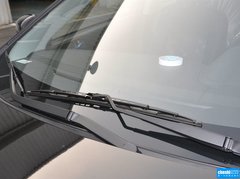 2013款 1.8L CVT 豪华型 国IV
