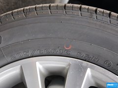 2013款 1.8L CVT 豪华型 国IV