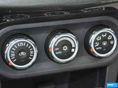 2013款 1.8L CVT 豪华型 国IV