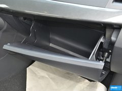 2013款 1.8L CVT 豪华型 国IV